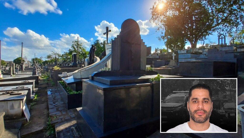 “sicario”-de-daniel-vorcaro-esta-sepultado-em-tumulo-sem-placa-em-bh