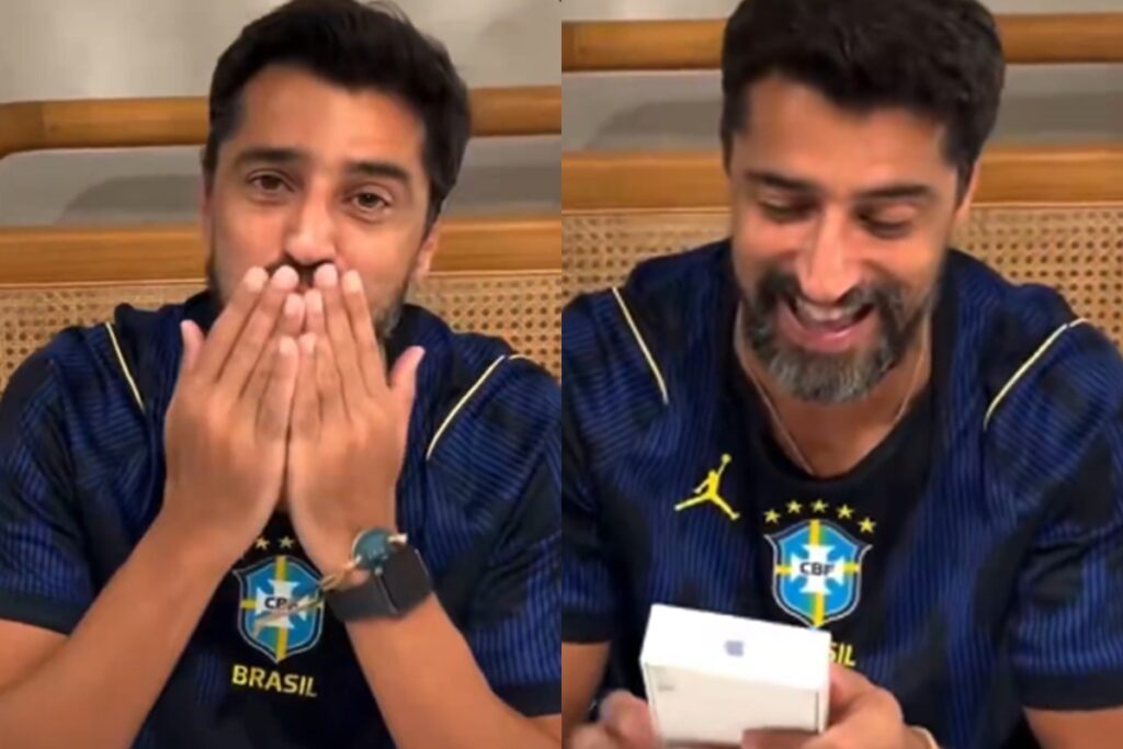 alberto-cowboy-ganha-celular-de-r$-8-mil-com-vaquinha-de-fas-do-ex-bbb