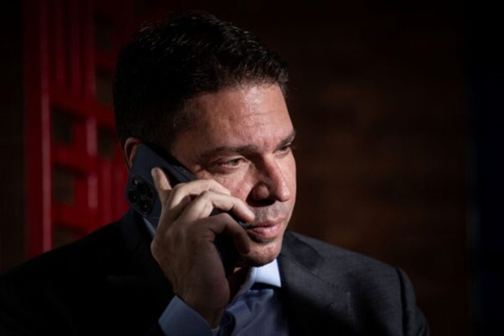 pf-se-manifesta-sobre-prisao-de-ramagem-nos-eua