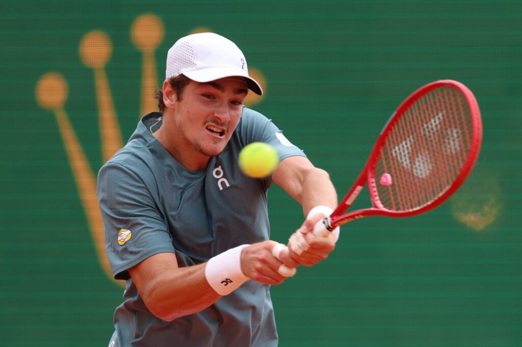 estreia-de-joao-fonseca-no-atp-de-munique-tem-horario-confirmado;-veja