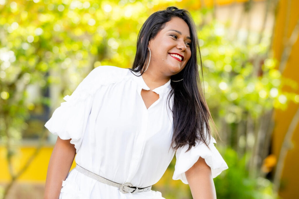 chaiany-revela-planos-de-transformacao-apos-bbb26-e-reacende-debate