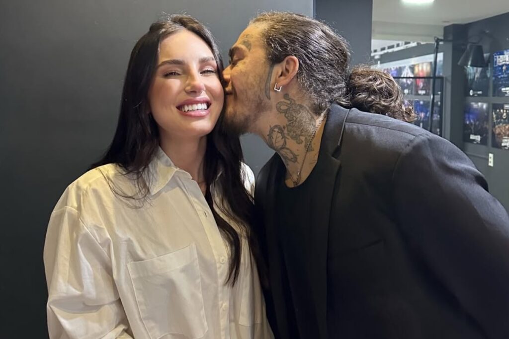 saiba-quem-e-a-mulher-que-apareceu-em-clima-de-romance-com-whindersson