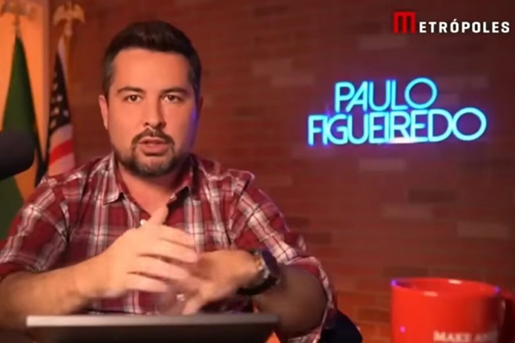 figueiredo-diz-que-ramagem-deve-ser-solto-“o-mais-brevemente-possivel”.-video