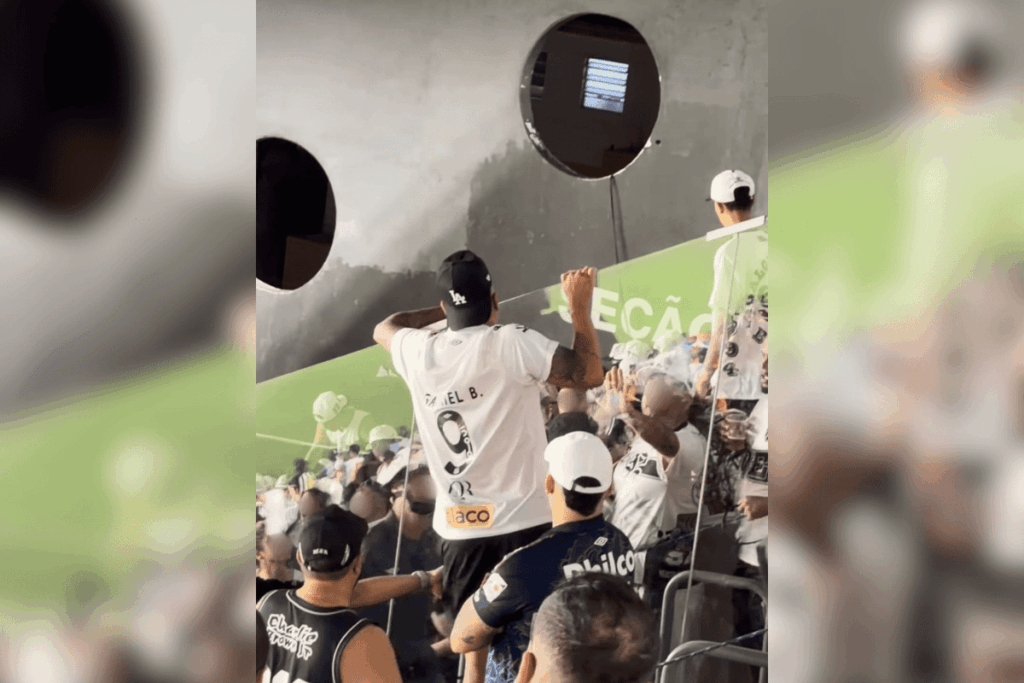 torcedor-do-galo-e-detido-apos-mostrar-o-penis-para-santistas