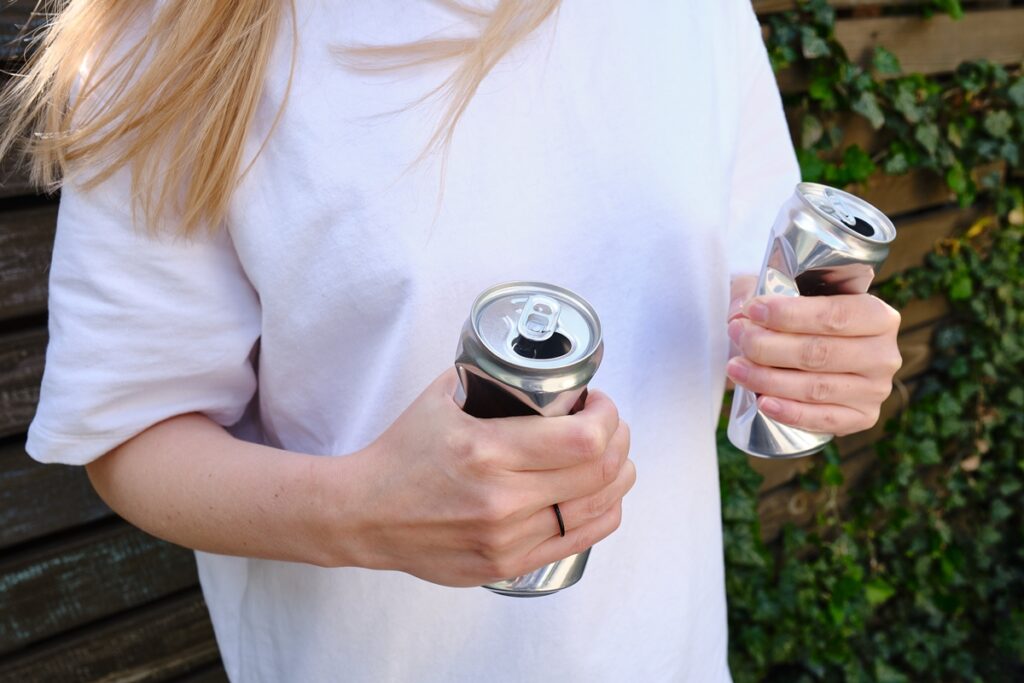 menopausa:-alcool-pode-piorar-caloroes,-sono-e-alteracoes-de-humor