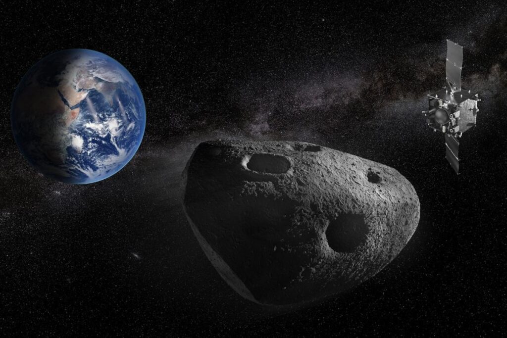 asteroide-“deus-do-caos”-se-aproximara-da-terra-em-2029-e-sera-visivel