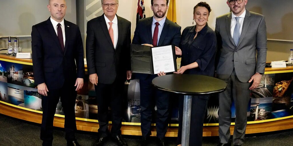 BB concede crédito para participação de SP no túnel Santos-Guarujá bb-concede-credito-para-participacao-de-sp-no-tunel-santos-guaruja