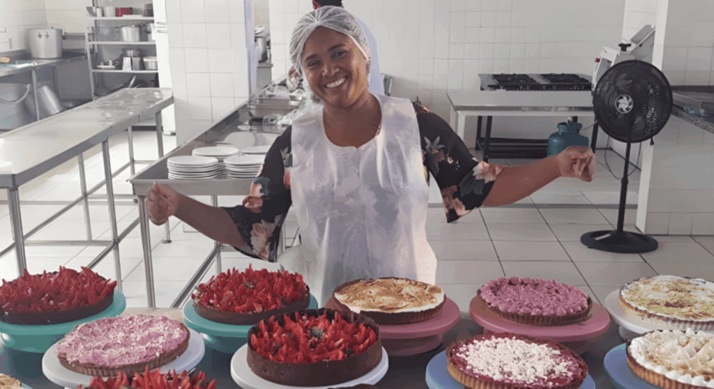 bh-cursos-gratuitos-de-tortas,-pizza-e-massas.-veja-como-participar