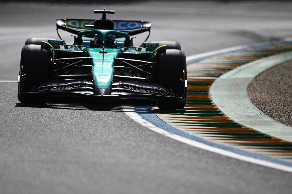 f1:-aston-martin-cogita-focar-em-2027-apos-fracasso-com-motor-da-honda