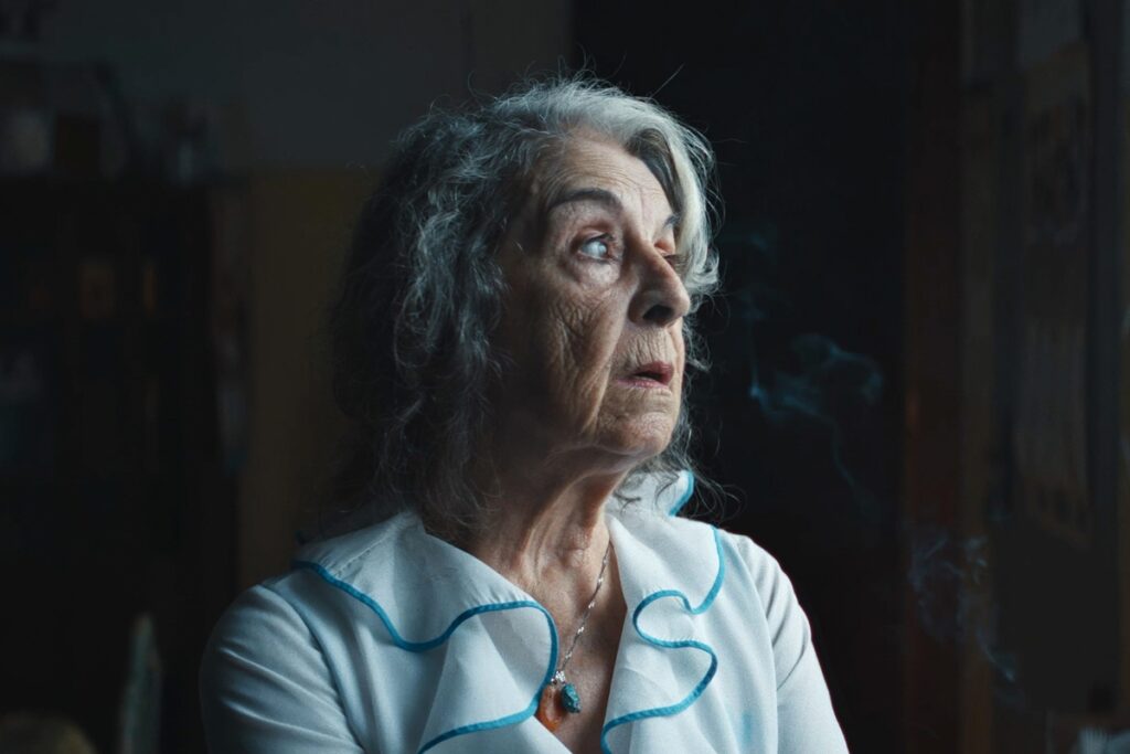 curta-brasileiro-obra-e-selecionado-para-festival-de-cine-de-huesca