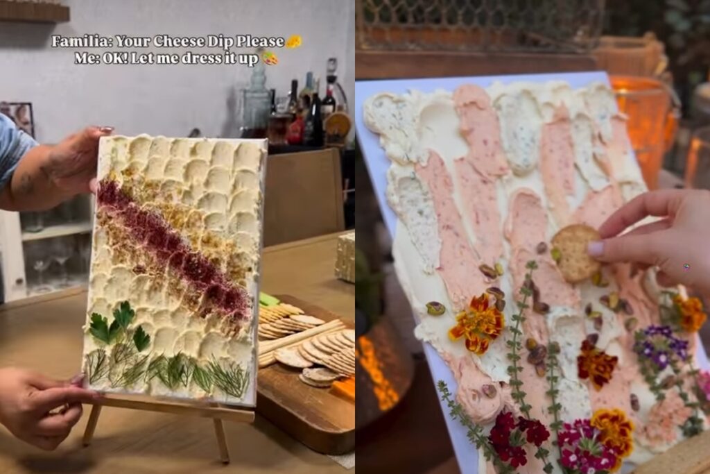 quadro-de-“queijo”:-nova-trend-gastronomica-transforma-comida-em-arte