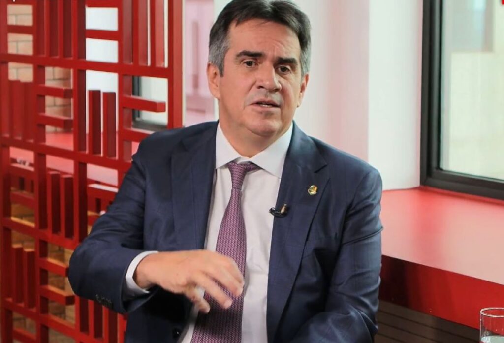 ciro-nogueira:-decisao-sobre-comando-da-federacao-em-sp-“esta-tomada”