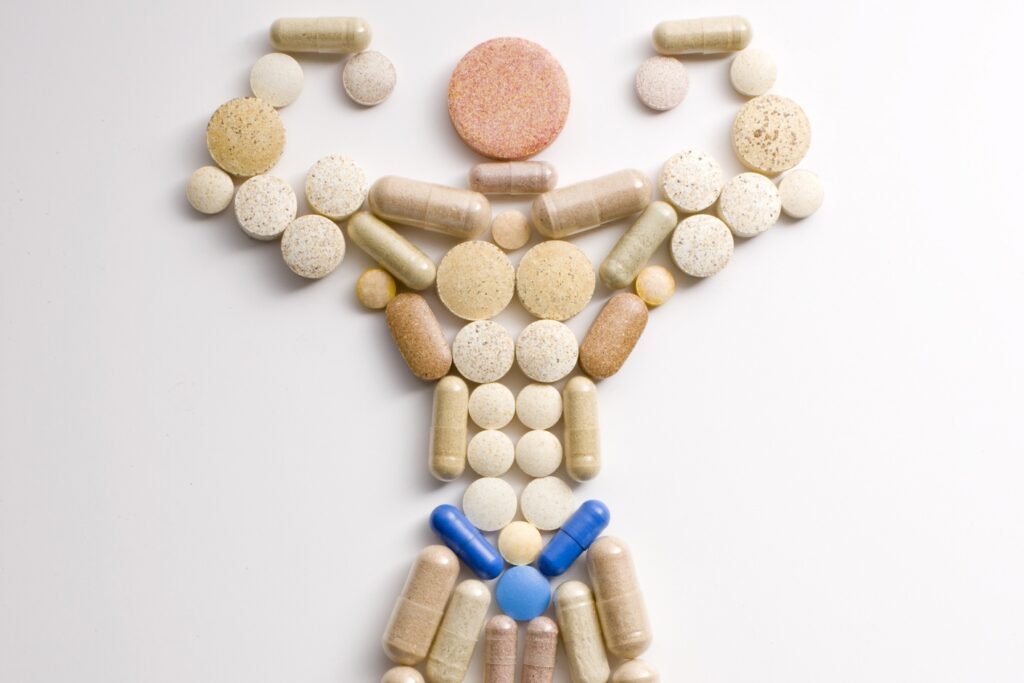 os-seis-principais-sintomas-de-testosterona-baixa