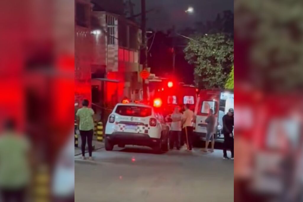 homem-mata-mulher-a-facadas,-atinge-filho-e-tira-a-propria-vida