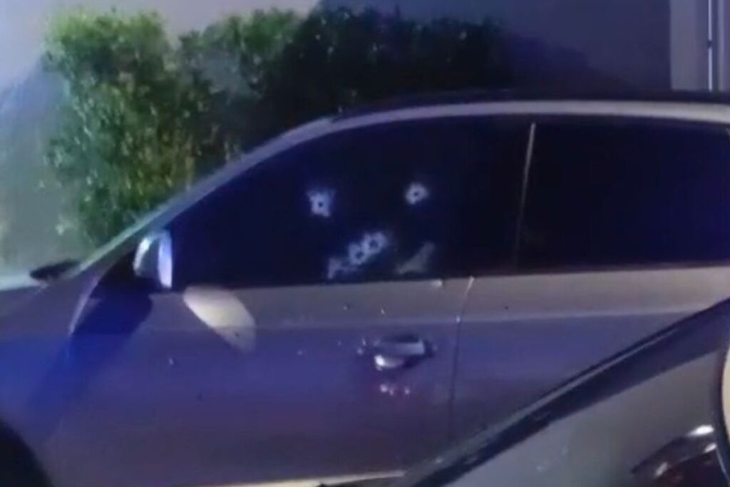 executado-em-carro-era-reu-por-homicidio-e-apontado-como-membro-do-pcc