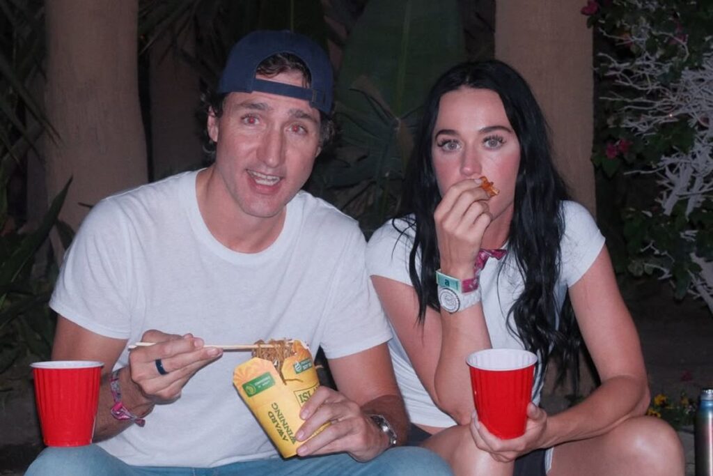 visual-de-ex-primeiro-ministro-do-canada-chama-a-atencao-no-coachella