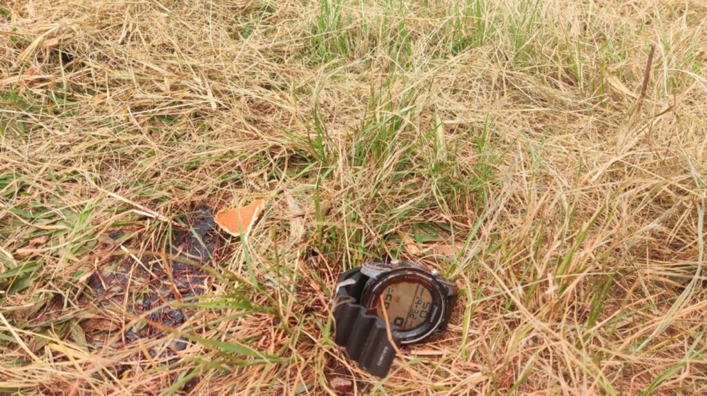 pedreiros-sequestram-italiano-em-igreja-no-df,-confessam-latrocinio-e-escondem-corpo