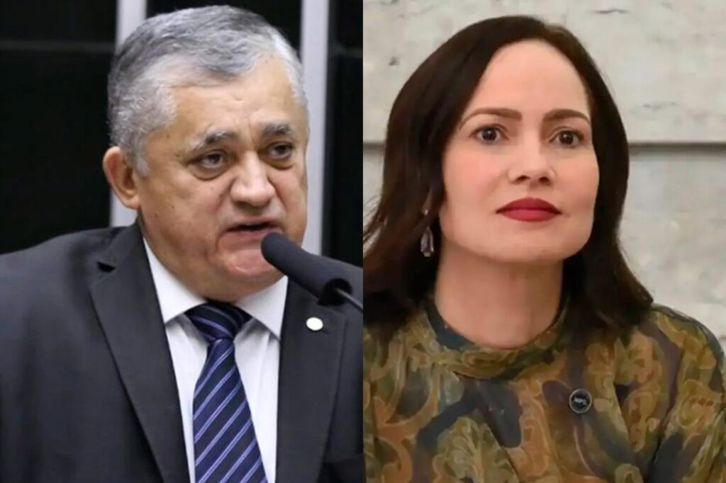 dou-oficializa-trocas-na-articulacao-politica-e-no-comando-do-inss