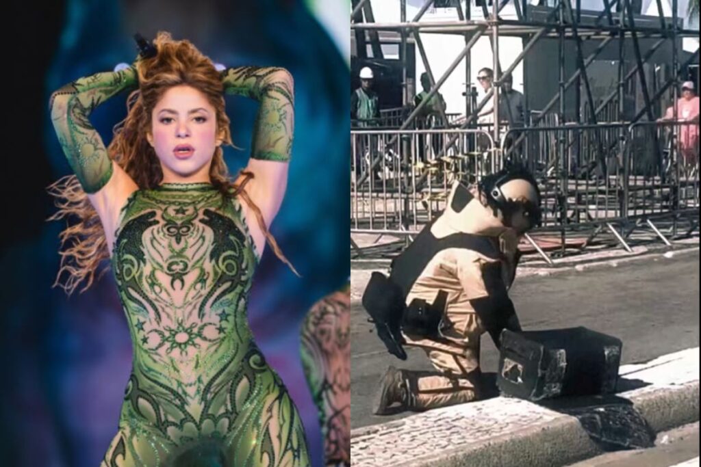 artefato-explosivo-e-encontrado-perto-do-palco-de-shakira-em-copacabana