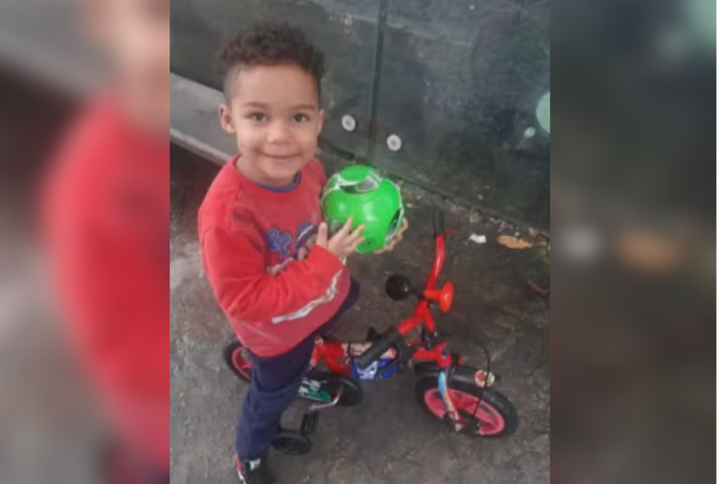 mpsp:-“falhas-sistemicas”-levaram-a-morte-de-menino-afogado-no-pelezao