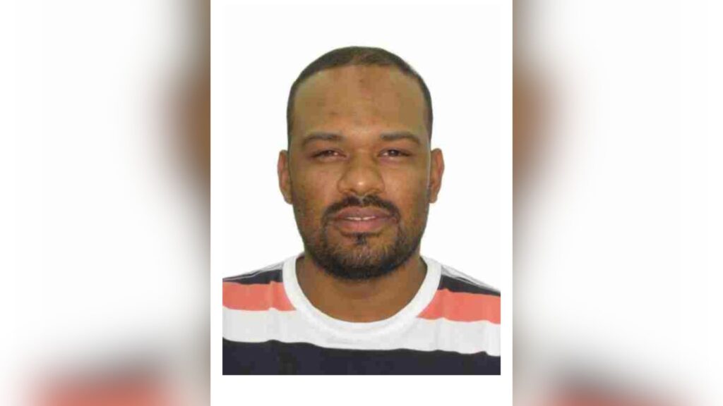 membro-do-pcc-executado-em-carro-foi-solto-3-meses-antes-de-morrer