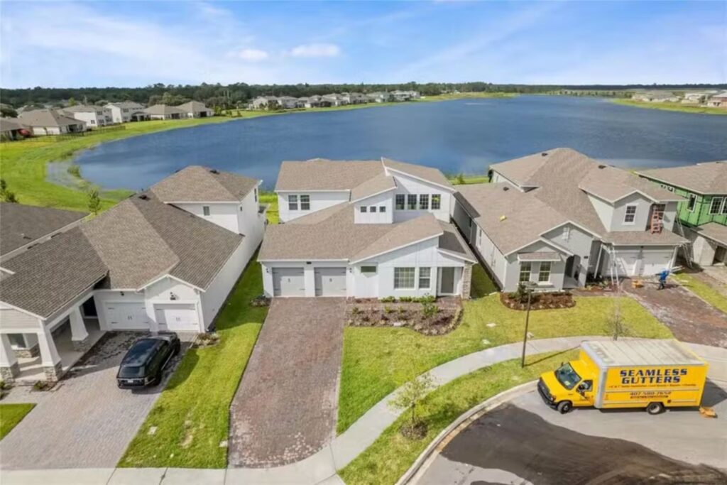 a-25-minutos-da-disney:-veja-casa-onde-ramagem-estaria-vivendo-nos-eua