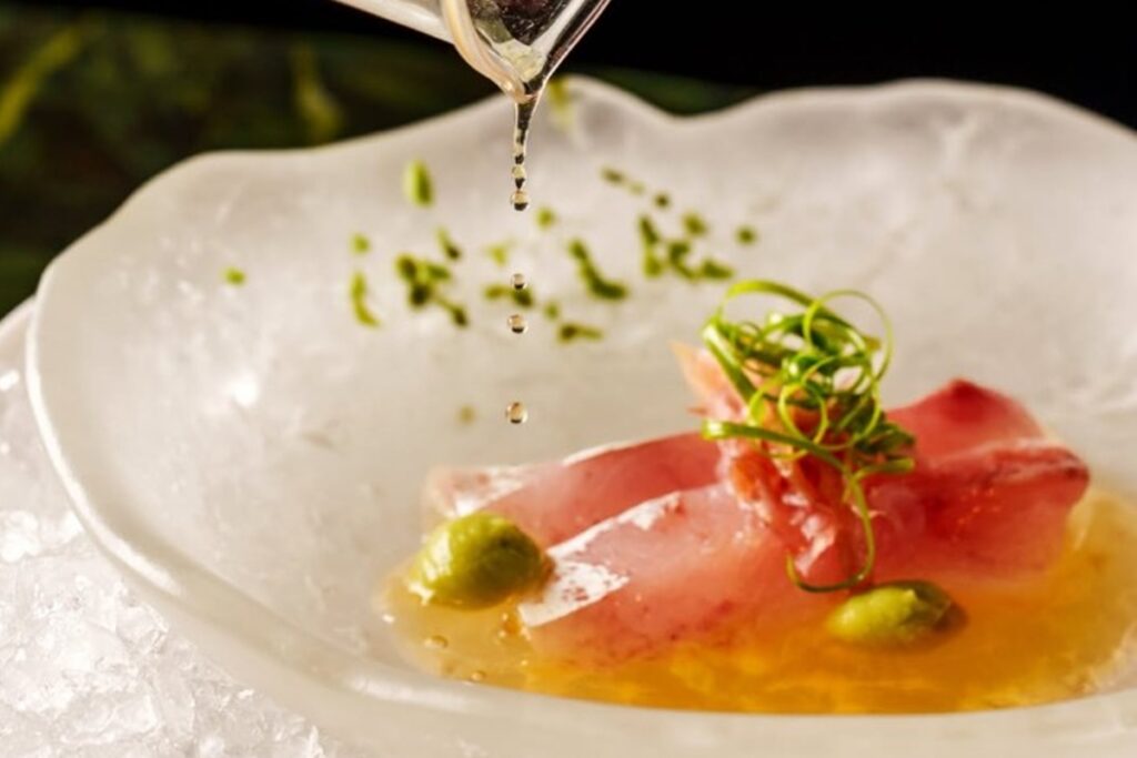 guia-michelin:-veja-quais-os-unicos-restaurantes-3-estrelas-do-brasil