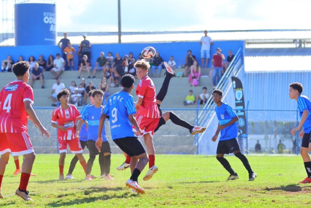 candangao-sub-15:-1a-rodada-e-marcada-por-goleada-historica-de-15-x-2