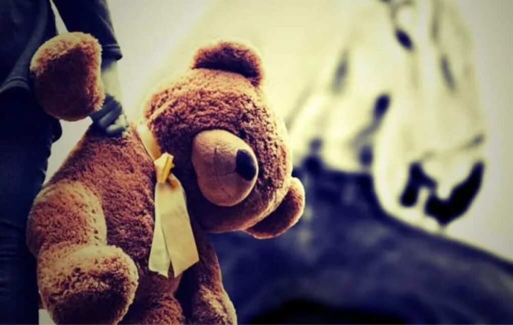 tres-homens-sao-presos-em-curvelo-(mg)-por-abuso-sexual-de-menores