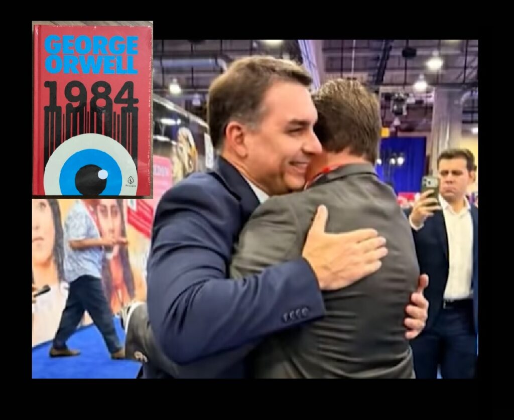 a-prisao-de-ramagem-e-o-apavorante-presente-eterno-de-“1984”-e-do-pus