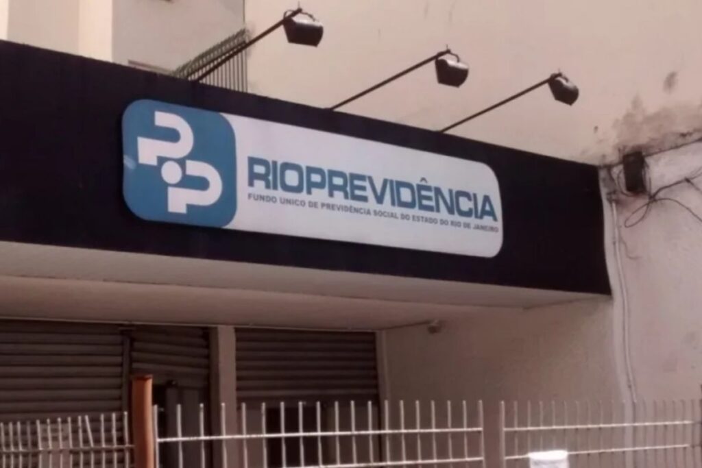 presidente-interino-do-rioprevidencia-e-exonerado-apos-recomendacao-do-mp