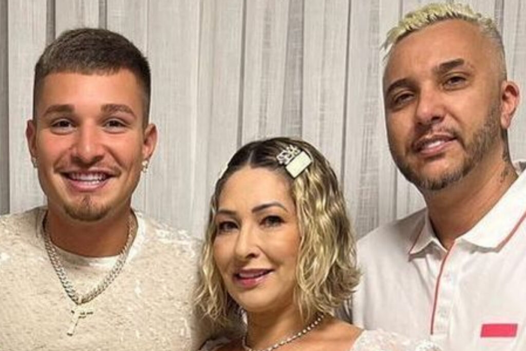 apos-incendio,-pais-de-mc-gui-vao-parar-no-hospital