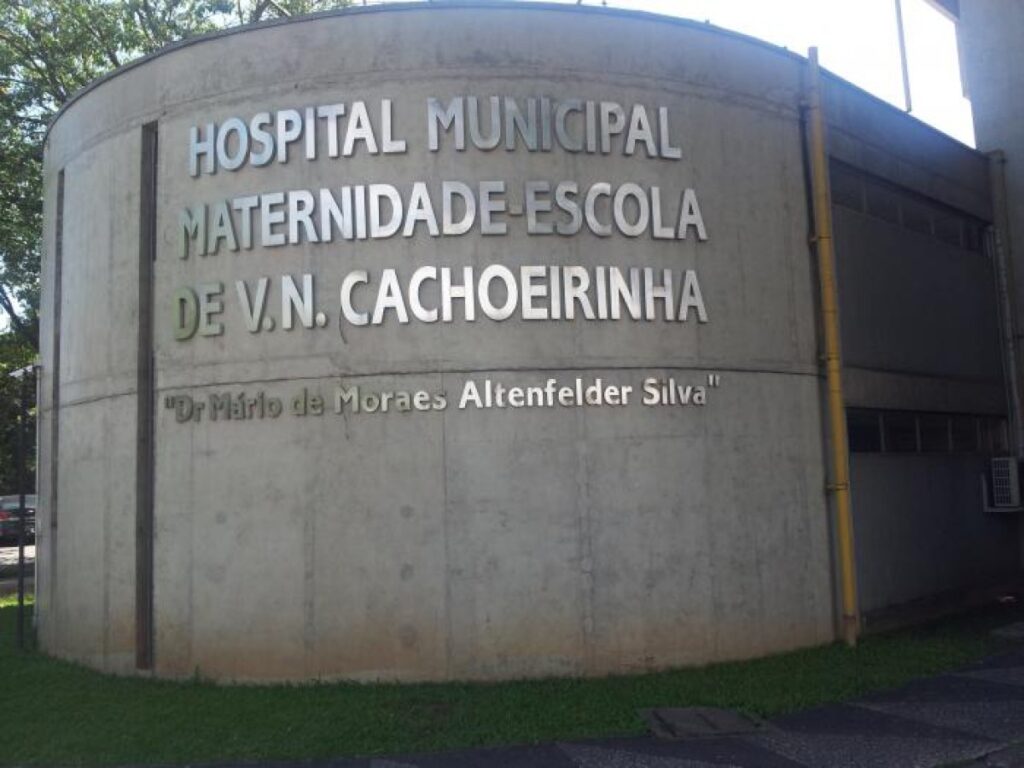 ministerio-publico-defende-multa-a-gestao-nunes-por-aborto-legal