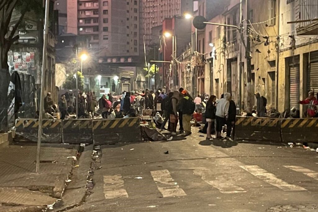 gcms-acusados-de-extorquir-comerciantes-na-cracolandia-sao-absolvidos