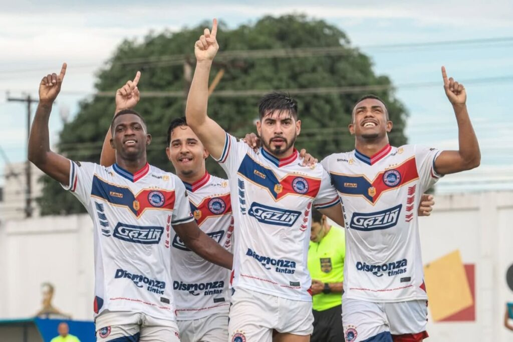 serie-d-zeroum:-veja-goleadas-das-duas-primeiras-rodadas-da-competicao