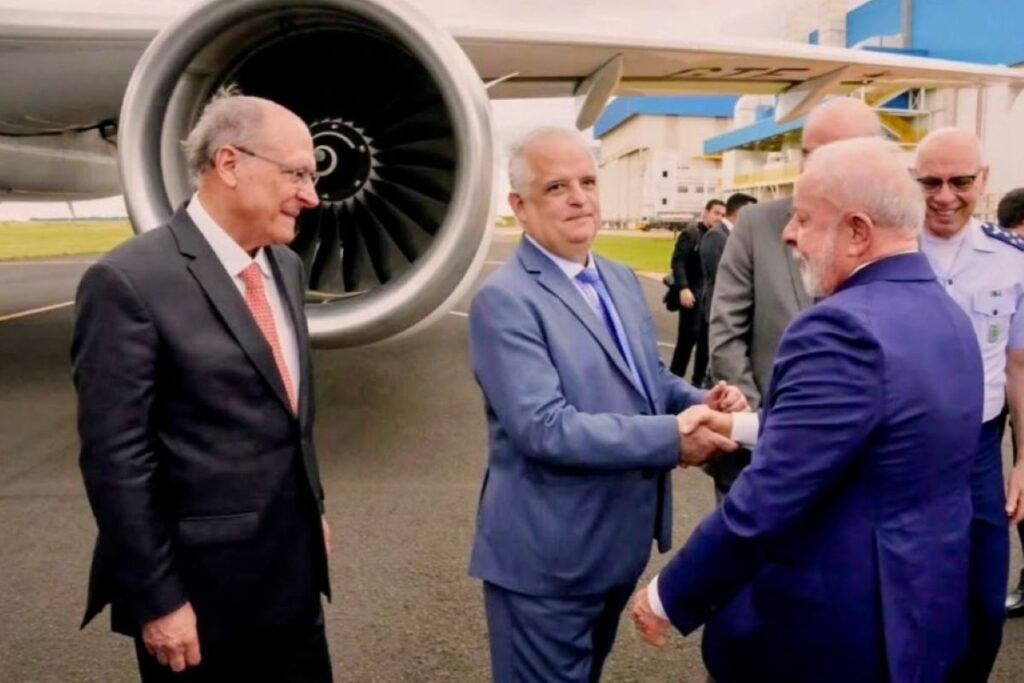 franca-ve-kassab-traido-por-tarcisio-e-caminho-para-alianca-com-lula