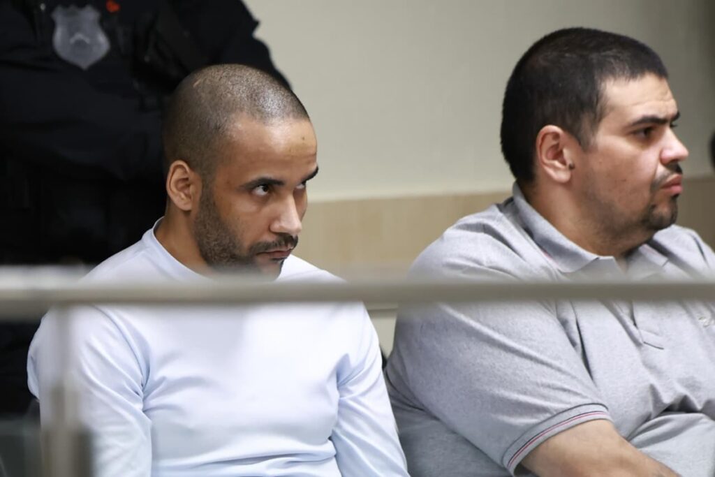 reu-na-maior-chacina-do-df-ja-foi-condenado-por-ser-membro-do-pcc