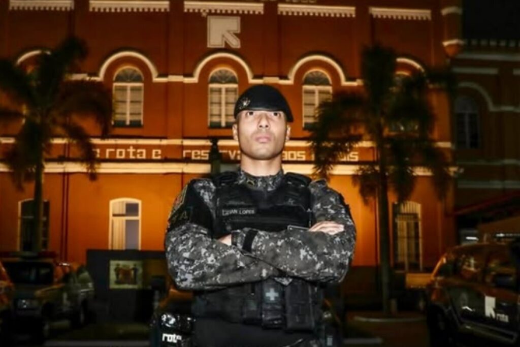 tenente-afastado-apos-matar-sete-no-1o-ano-de-pm-ingressa-na-rota