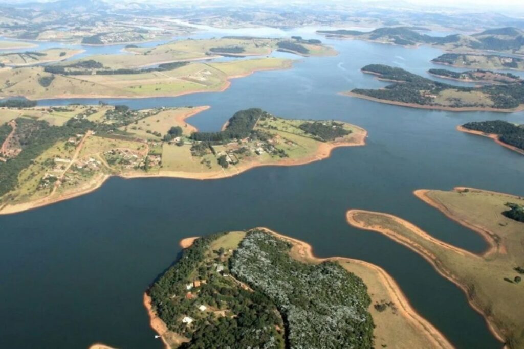 “super-el-nino”-pode-afetar-ainda-mais-abastecimento-de-agua-em-sp