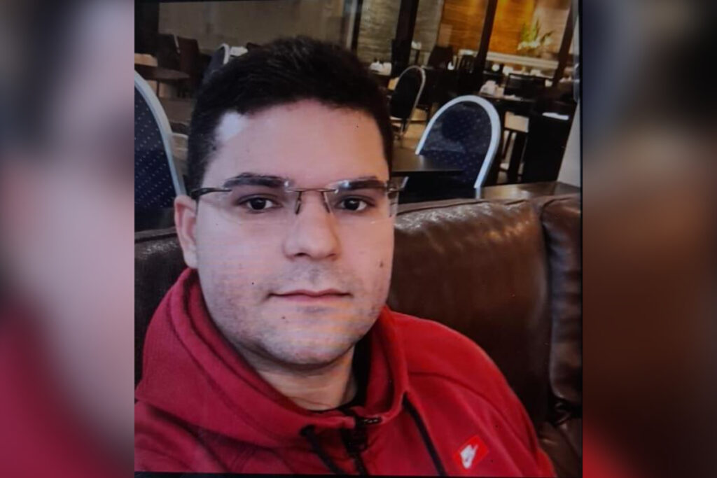 prejuizo-de-r$-1-milhao:-vitimas-relatam-golpe-com-energia-solar