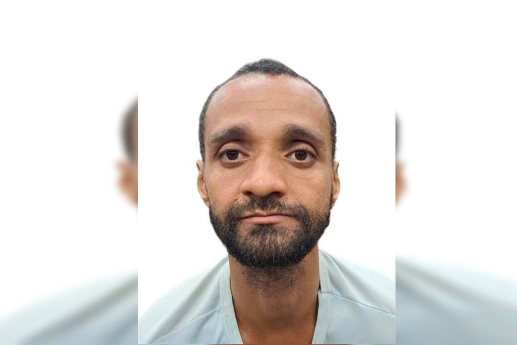 saiba-quem-e-homem-preso-pelo-latrocinio-de-italiano-em-igreja-no-df