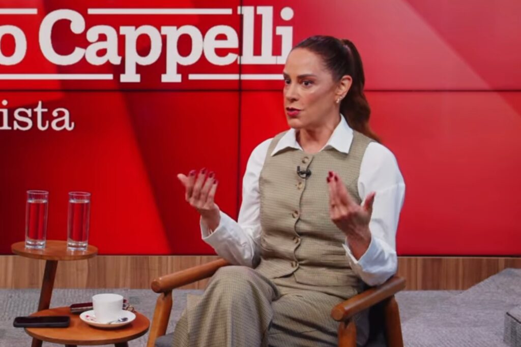 silvia-abravanel-elogia-governo-lula:-“faz-pela-populacao”