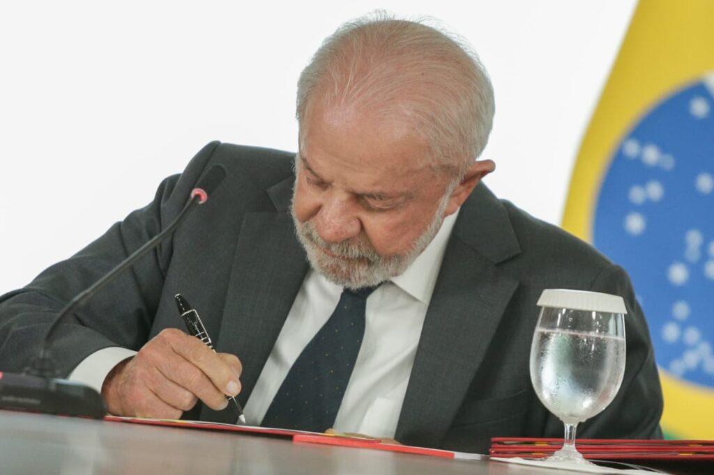 o-petista-cotado-para-assumir-a-coordenacao-do-grupo-eleitoral-de-lula