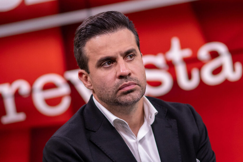 “unica-chance-de-lula-e-disputar-com-bolsonaro”,-diz-marcal