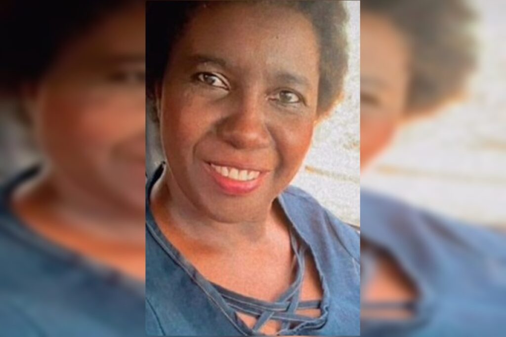 filho-mata-mae,-arranca-o-dedo-dela-para-acessar-conta-bancaria-e-e-preso-em-velorio