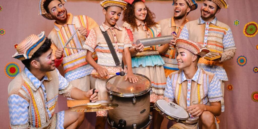 sesc-inicia-em-porto-alegre-a-28a-edicao-do-palco-giratorio