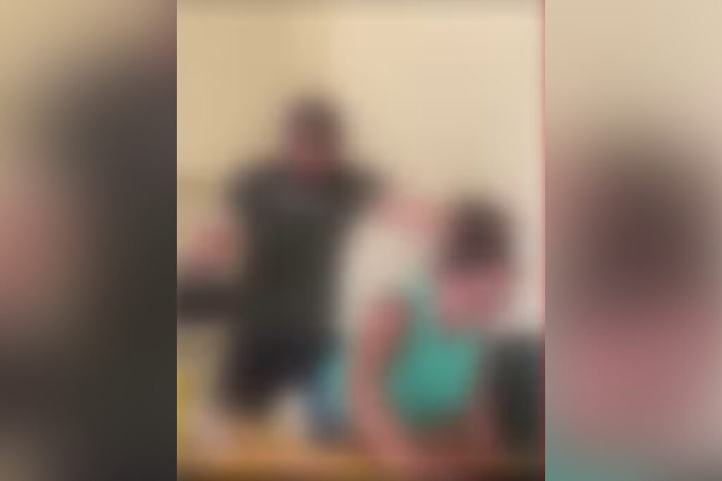 servidores-sao-demitidos-apos-festa-com-funk-em-casa-de-apoio-em-mg