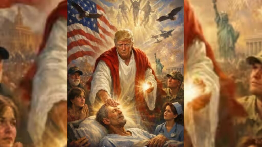 trump-ataca-o-papa-leao-xiv-e-mergulha-no-delirio-messianico