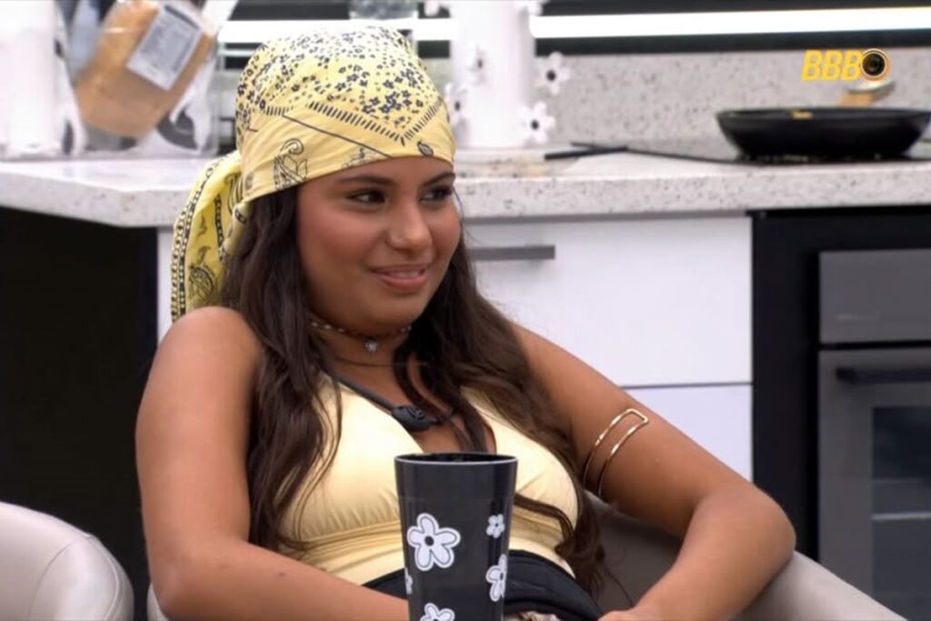 byd-se-manifesta-apos-perfil-prometer-carro-para-gabi-do-bbb26