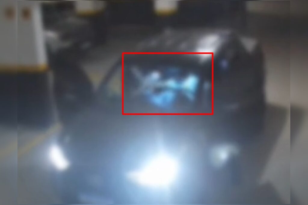 delegado-de-folga-prende-homem-que-espancou-namorada-em-condominio.-veja-video